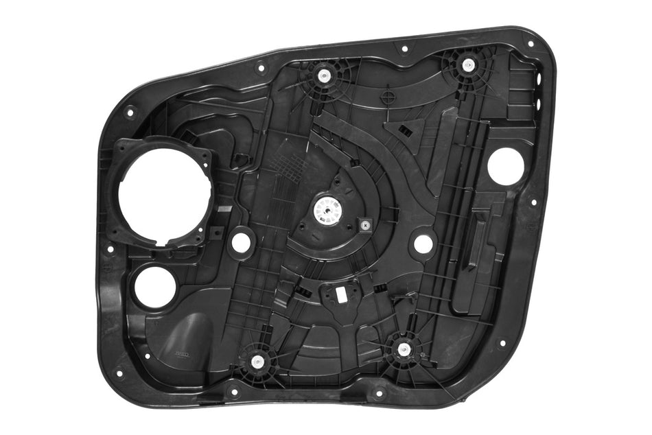 Meccanismo Alzacristallo Anteriore Destro Con Pannello Mod. 5 Porte Per Kia Sorento (um) (KI819W049)
