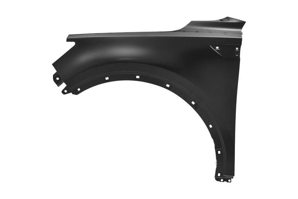 Parafango Anteriore Sinistro Per Kia Sorento (mq4) (KI8213004)