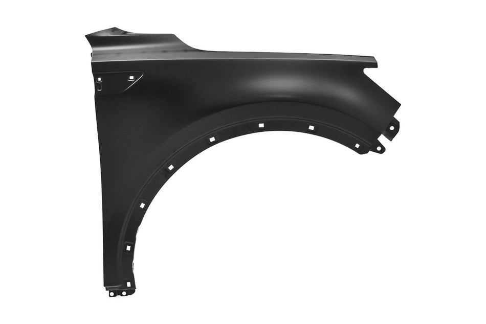 Parafango Anteriore Destro Per Kia Sorento (mq4) (KI8213033)