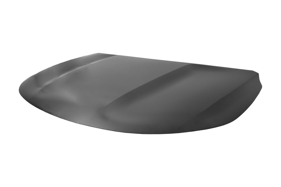 Cofano Per Kia Sorento (mq4) (KI8213100)