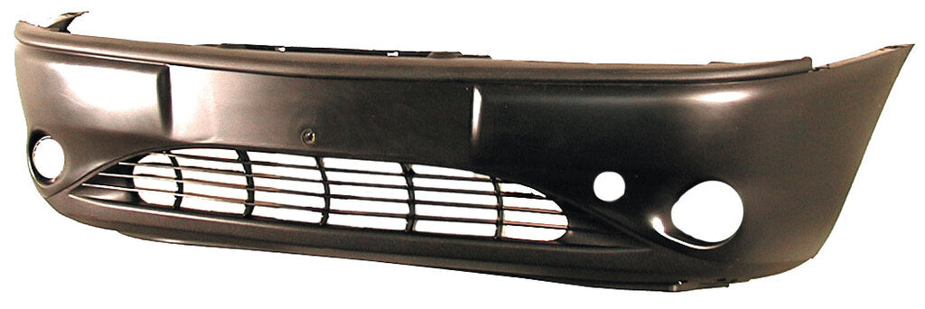 Paraurti Anteriore-Con Primer-Con Sede Fendi Mod. > 08/00 Per Lancia Ypsilon (LA0011011)