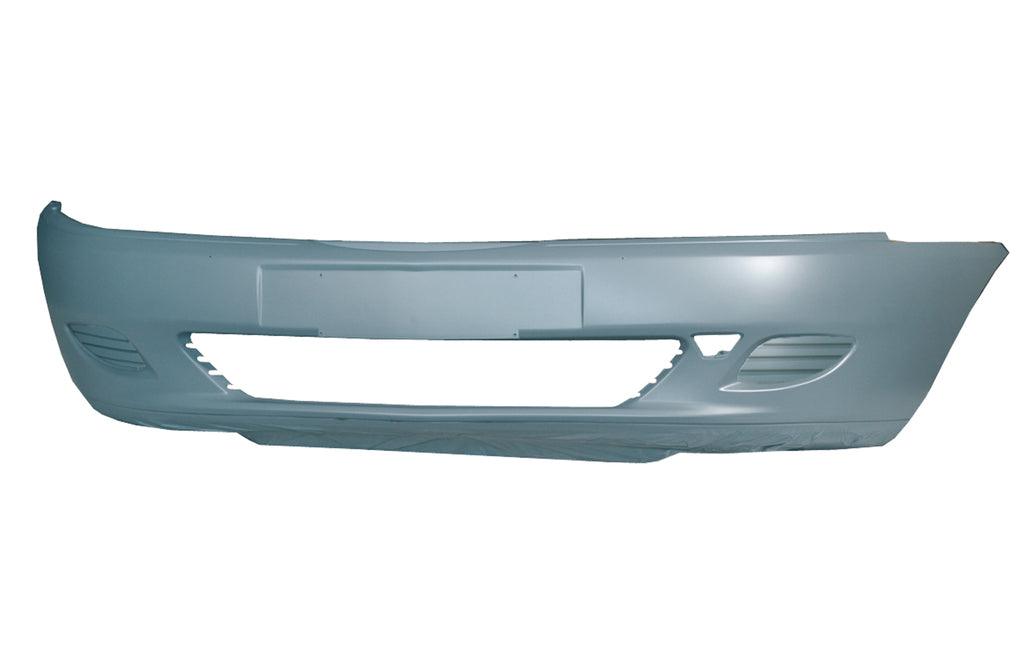 Paraurti Anteriore-Con Primer-Senza Sede Fendi Mod. 09/00 > Per Lancia Ypsilon (LA0011031)