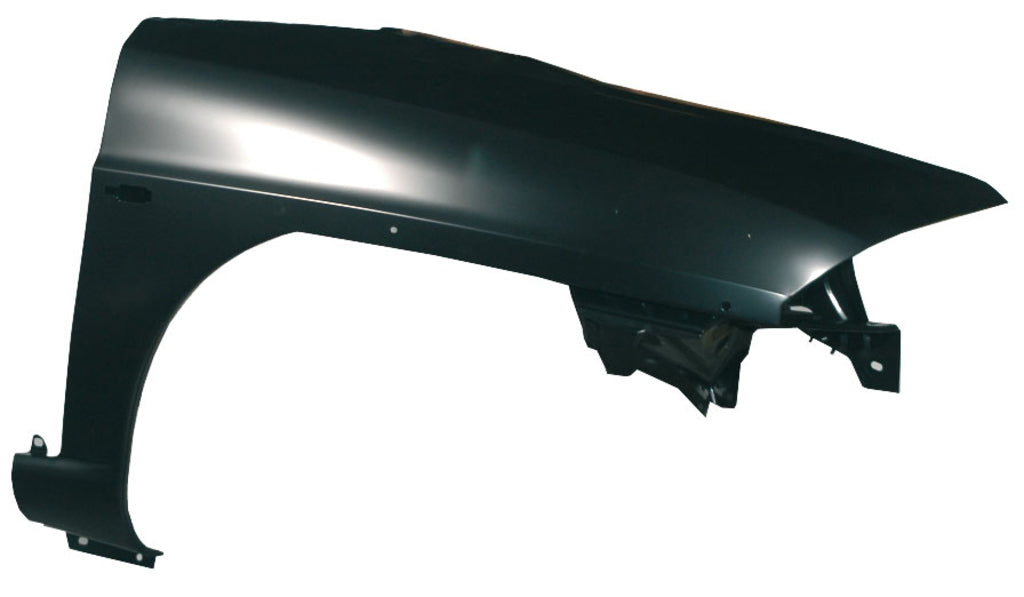 Parafango Anteriore Destro Mod. 09/00 > Per Lancia Ypsilon (LA0013023)