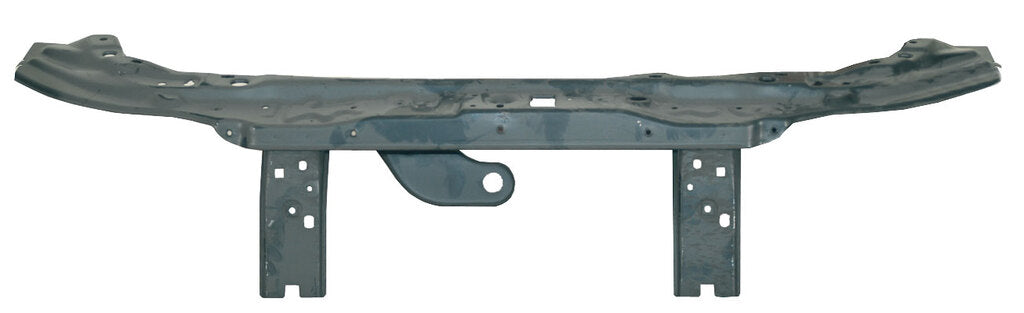 Traversa Anteriore-Superiore Mod. 09 > 00 Per Lancia Ypsilon (LA0013211)