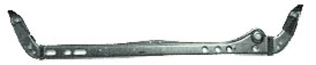 Supporto Radiatore Per Lancia Ypsilon (LA0013218)