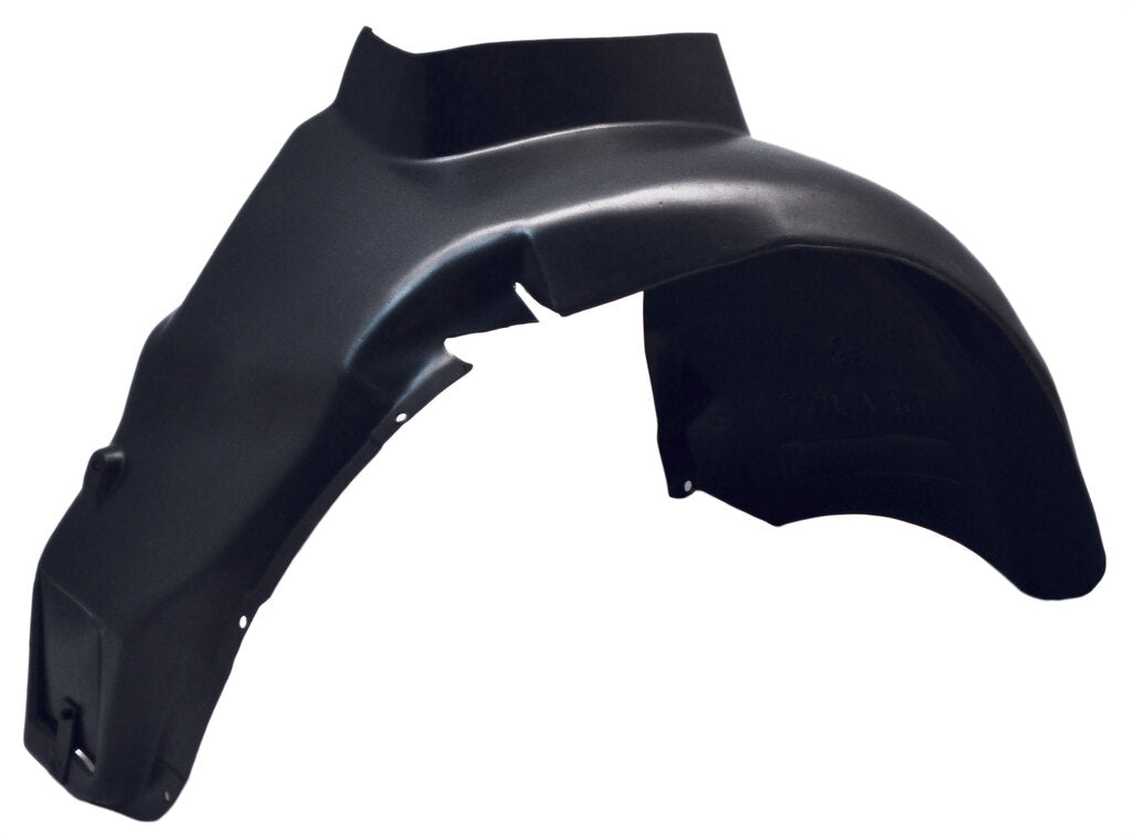 Passaruota Anteriore Sinistro Per Lancia Ypsilon (LA0013604)