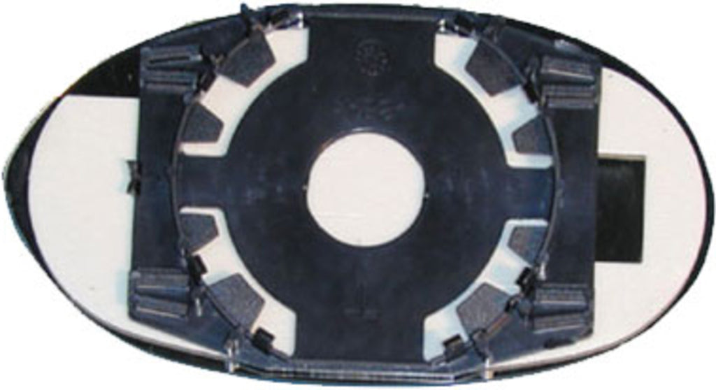 Piastra Specchio Destra-Convessa Per Lancia Ypsilon (LA0017503)