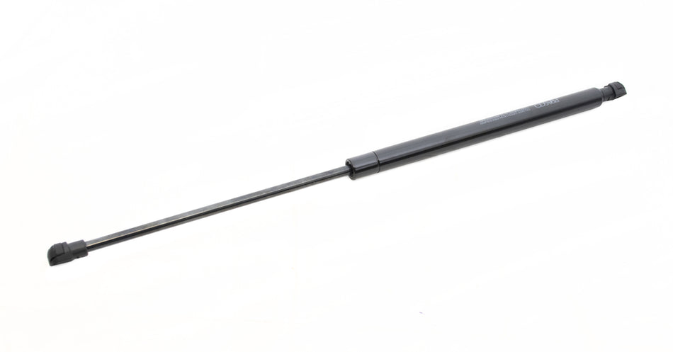 Molla A Gas Destra/sinistra Portellone Posteriore - 320 N - L 486 Mm - C 205 Mm - Ø 18 Mm - Ø 8 Mm Per Lancia Ypsilon (LA0019055)