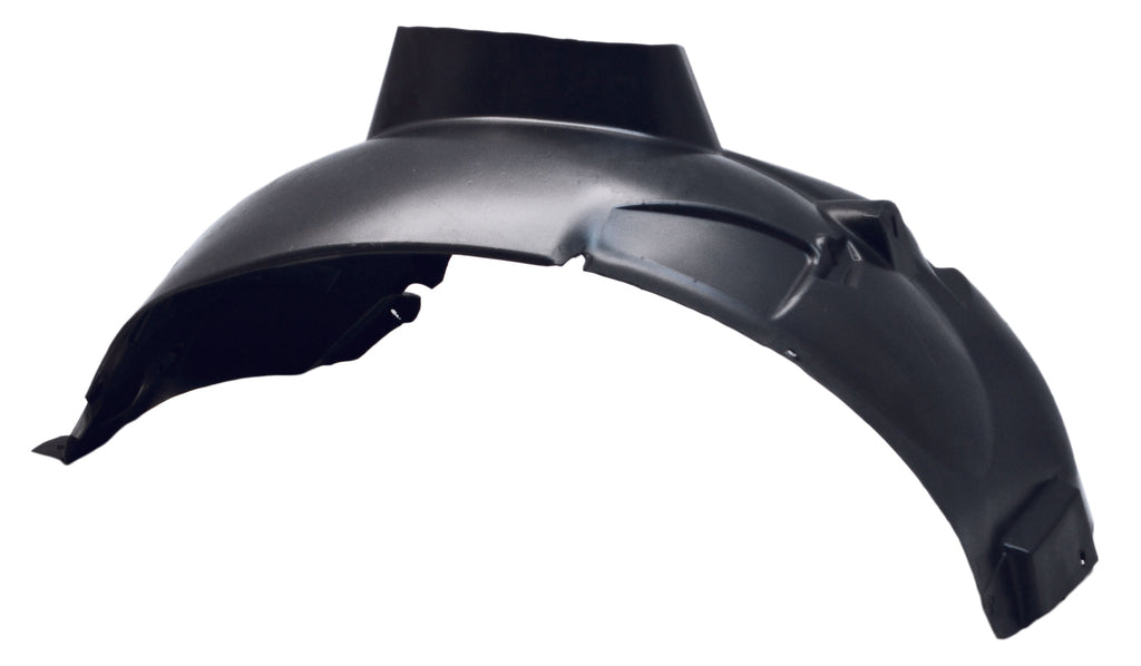 Passaruota Anteriore Destro Per Lancia Ypsilon (LA0023603)