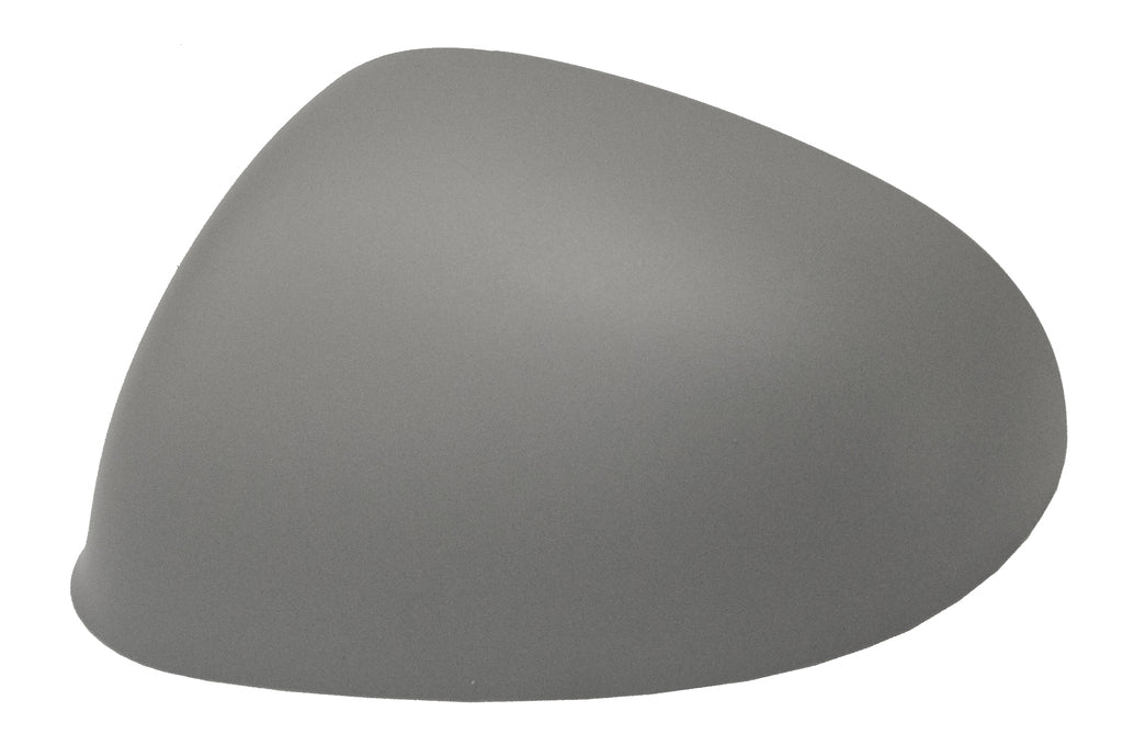 Calotta Retrovisore Sinistro-Con Primer Mod. 06/10 > Per Lancia Ypsilon (LA0037434)