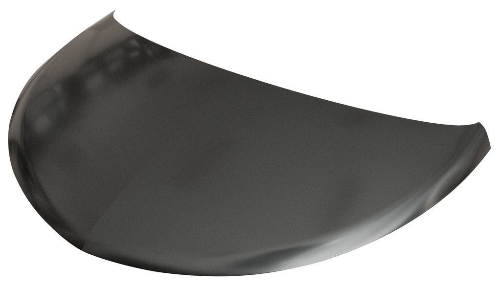 Cofano Per Lancia Ypsilon (LA0043100)