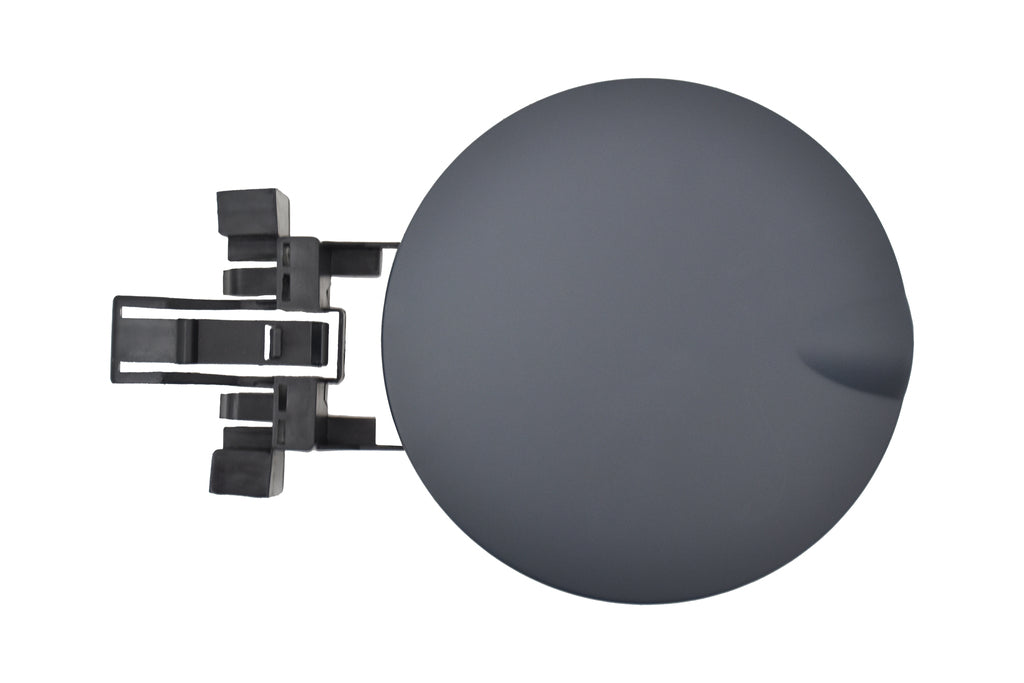 Sportello Serbatoio Per Lancia Ypsilon (LA0043501)