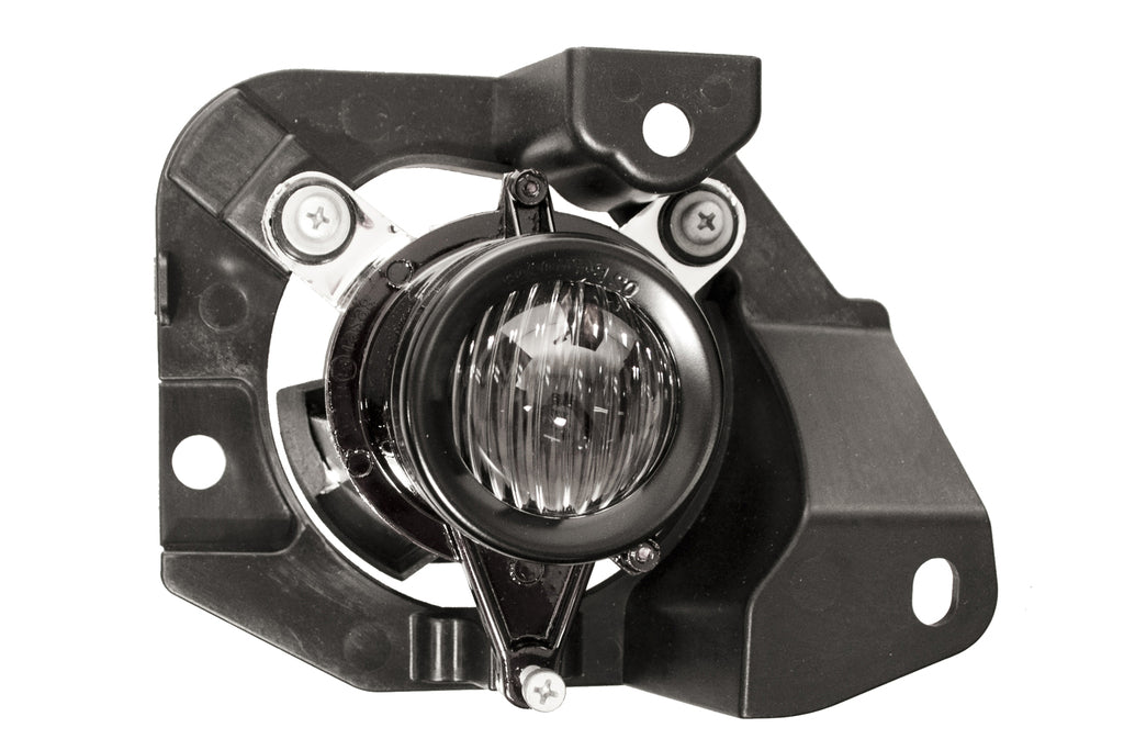Fendinebbia Destro Per Lancia Ypsilon (LA0044413)