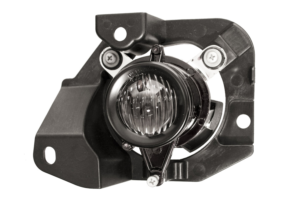 Fendinebbia Sinistro Per Lancia Ypsilon (LA0044414)