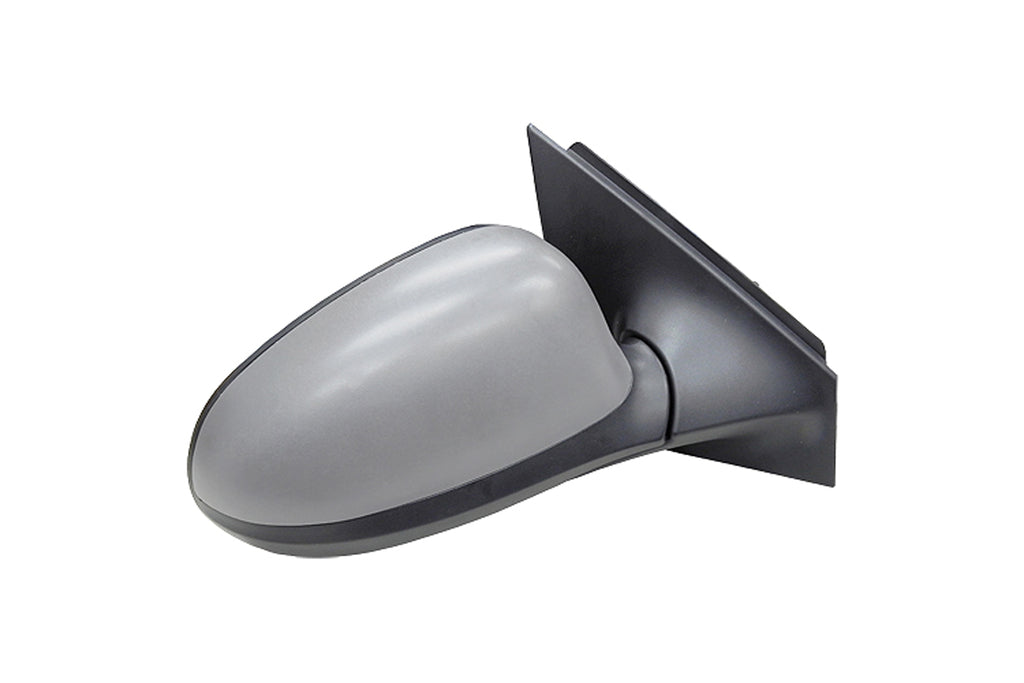 Retrovisore Destro-Elettrico-Termico-Con Primer-Con Sonda Per Lancia Ypsilon (LA0047123)