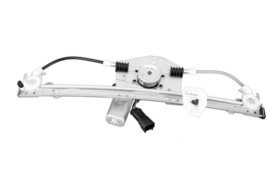 Alzacristallo Anteriore Destro-Elettrico Mod. 5 Porte Per Lancia Ypsilon (LA004W021)