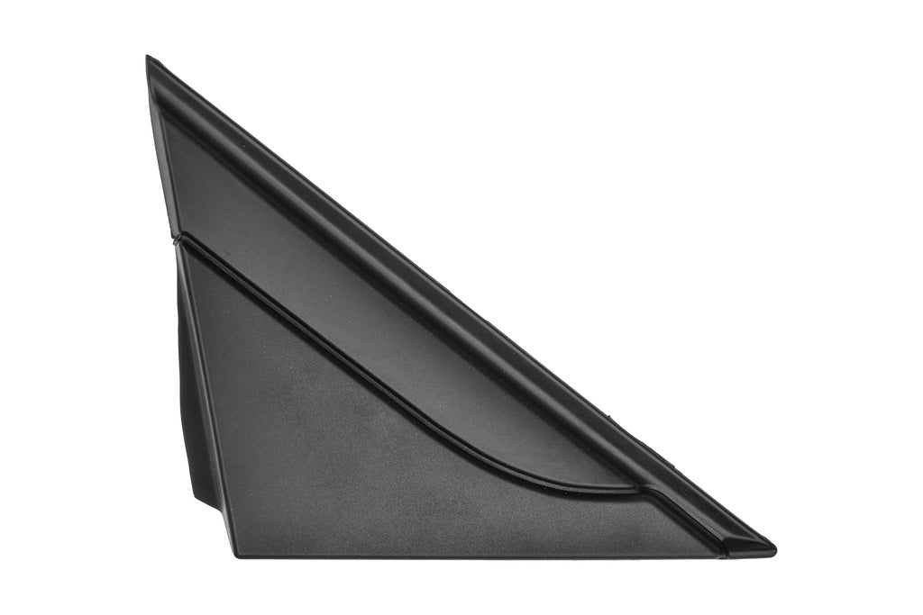 Mostrina Retrovisore Destro Per Lancia Ypsilon (LA0067401)