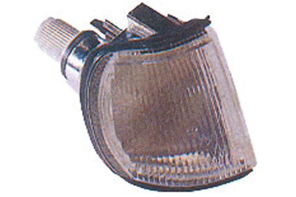 Fanale Anteriore Destro-Bianco-Con Portalampada Per Lancia Dedra (LA0594013)