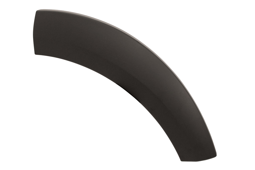 Parafanghino Posteriore Destro-Parte Anteriore-Con Primer Per Land Rover Discovery Iii (lr3) (LR0301583)