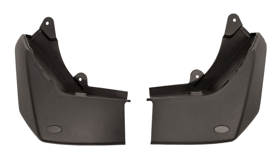 Kit Paraschizzi Anteriore-(destro+sinistro) Per Land Rover Discovery Iv (lr4) (LR0323615)