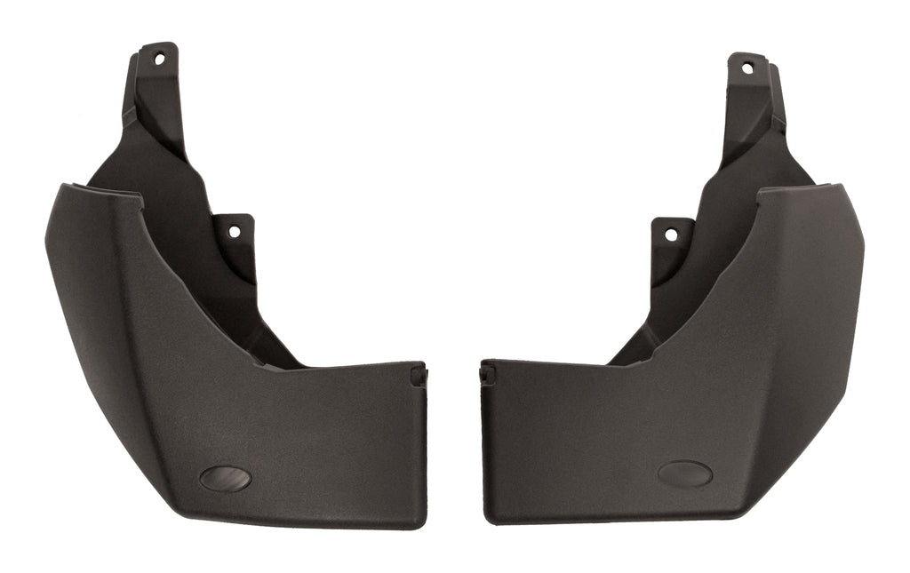 Kit Paraschizzi Posteriore-(destro+sinistro) Per Land Rover Discovery Iv (lr4) (LR0323655)