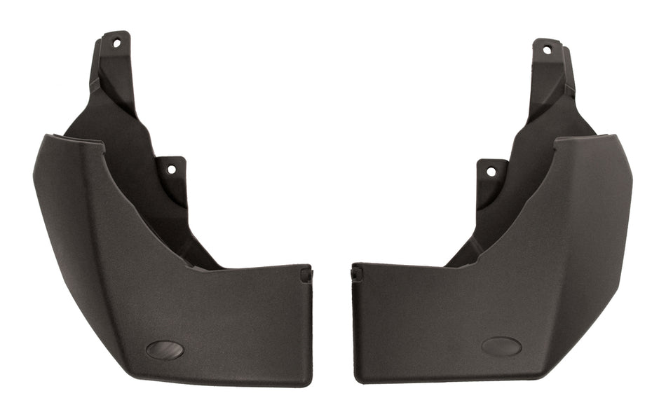 Kit Paraschizzi Posteriore-(destro+sinistro) Per Land Rover Discovery Iv (lr4) (LR0323655)