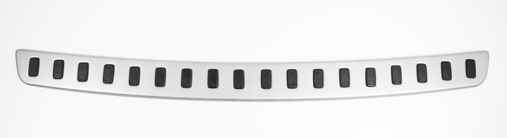 Protezione Bagagliaio Per Land Rover Discovery Iv (lr4) (LR0341090)