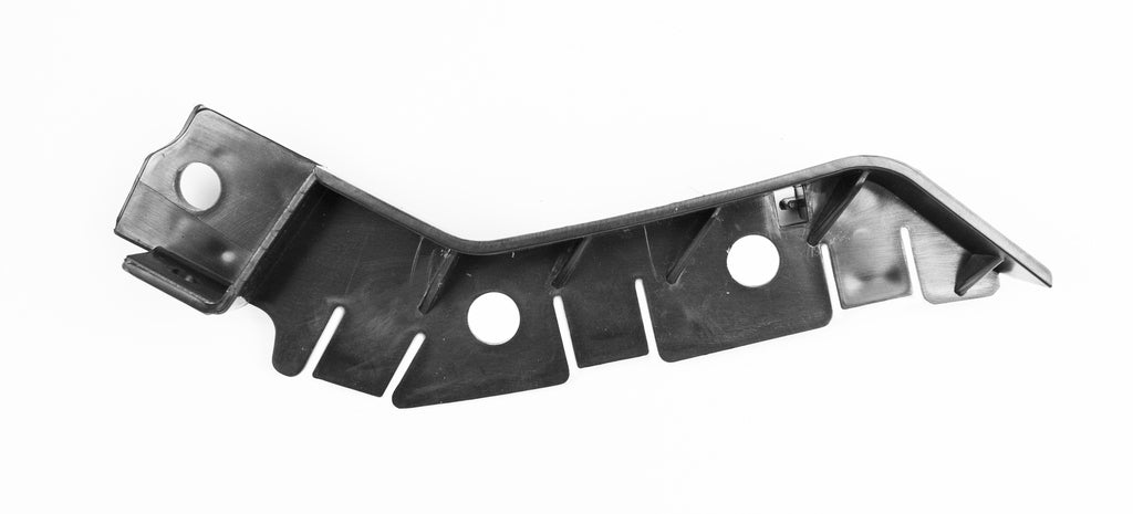 Staffa Sinistra Paraurti Anteriore Per Land Rover Discovery Sport - L550 (LR0361004)