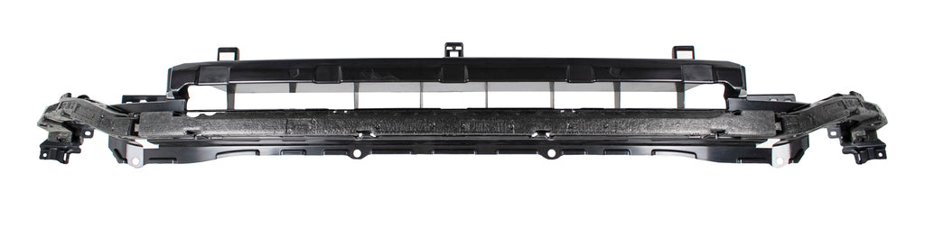 Assorbitore Paraurti Anteriore Per Land Rover Discovery Sport - L550 (LR0361612)