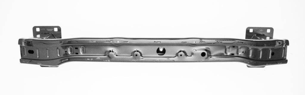 Rinforzo Paraurti Anteriore Per Land Rover Discovery Sport - L550 (LR0361622)