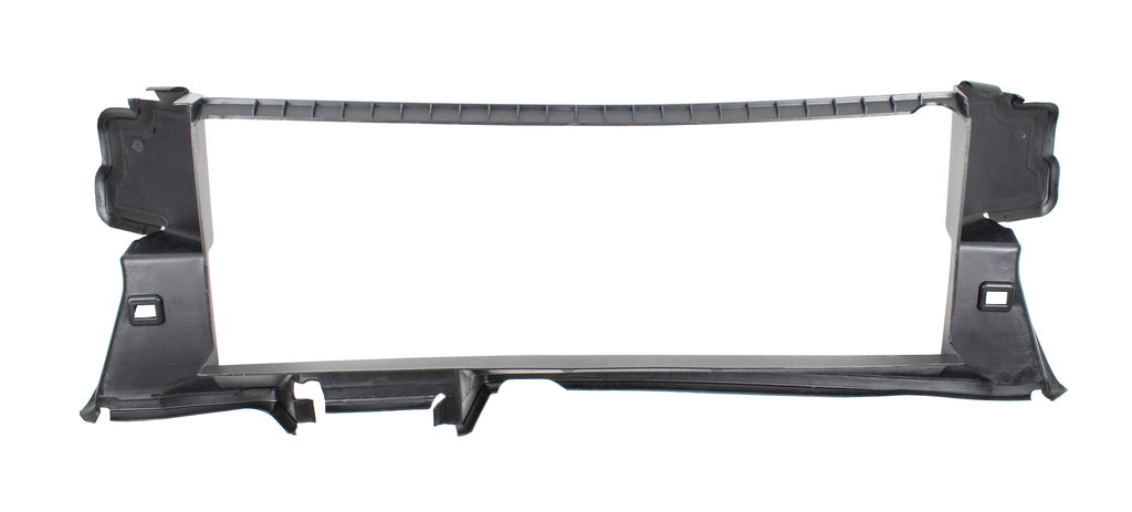 Guida Aria-Centrale Paraurti Anteriore Per Land Rover Discovery Sport - L550 (LR0362102)