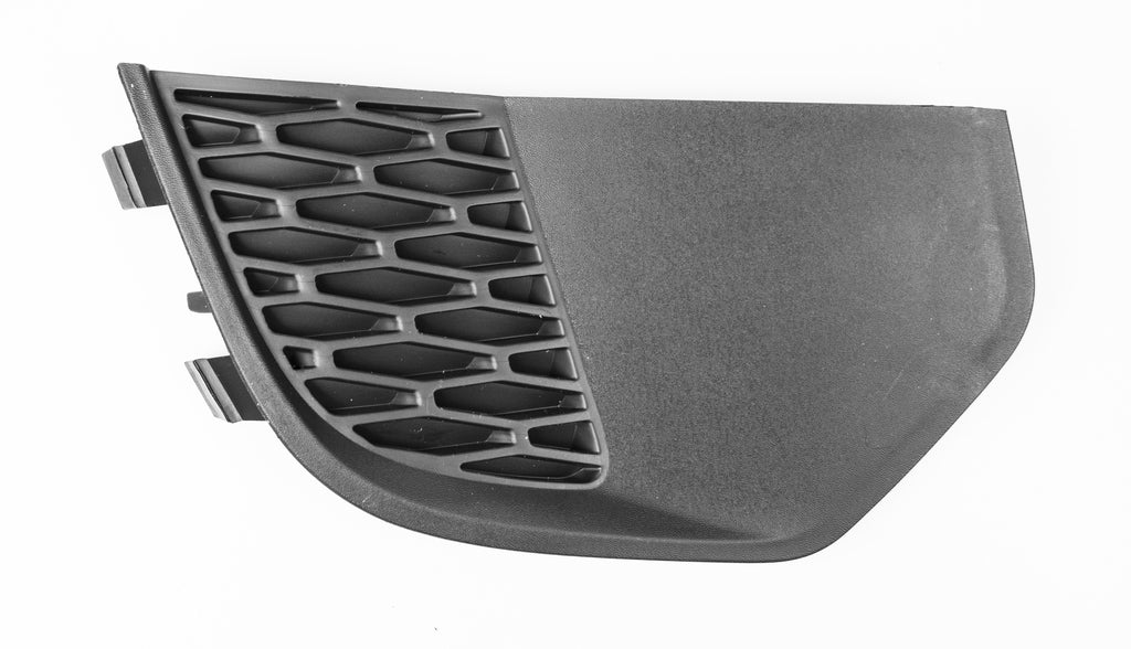 Griglia Destra Paraurti Anteriore-Inferiore Per Land Rover Discovery Sport - L550 (LR0362103)