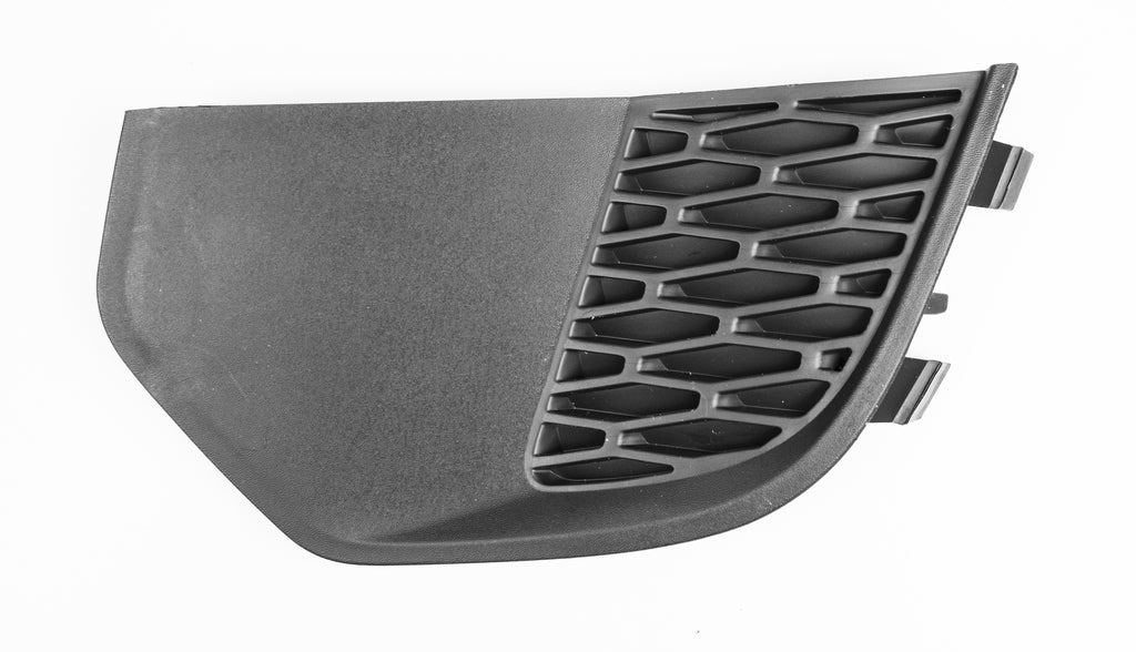 Griglia Sinistra Paraurti Anteriore-Inferiore Per Land Rover Discovery Sport - L550 (LR0362104)