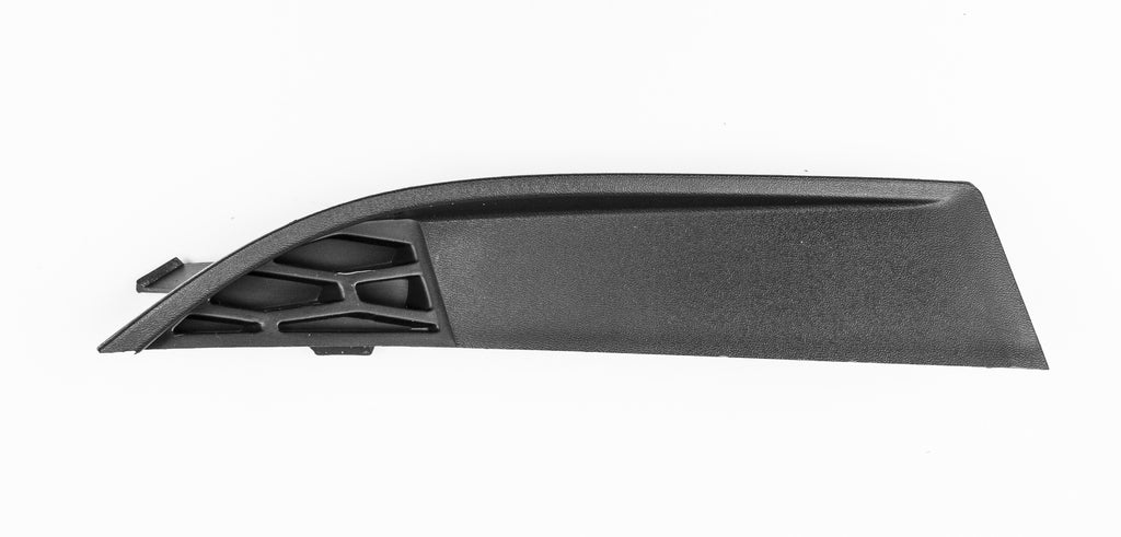 Griglia Destra Paraurti Anteriore-Superiore Per Land Rover Discovery Sport - L550 (LR0362105)
