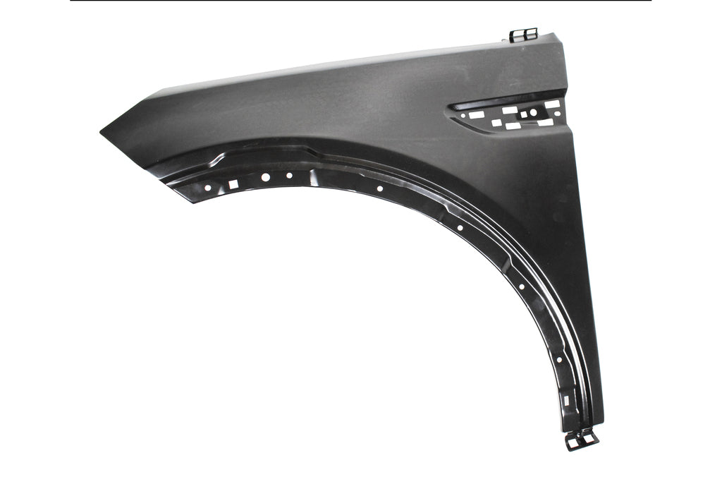 Parafango Anteriore Sinistro Per Land Rover Discovery Sport - L550 (LR0363004)