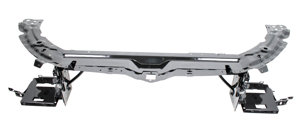 Frontale Anteriore-Superiore Per Land Rover Discovery Sport - L550 (LR0363201)