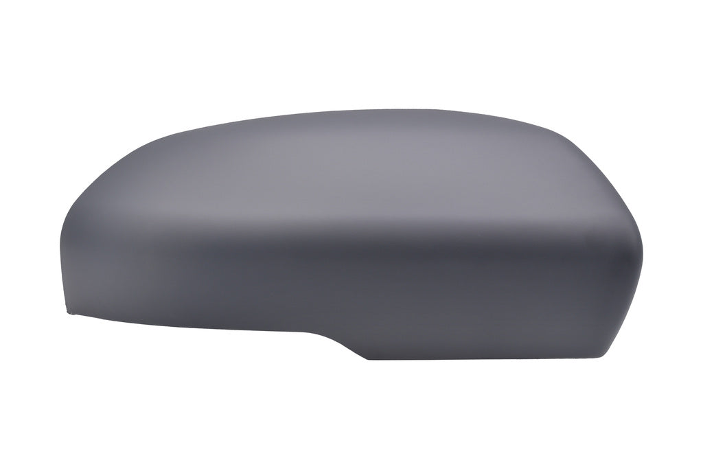 Calotta Retrovisore Destro-Con Primer Per Land Rover Discovery Sport - L550 (LR0367413)