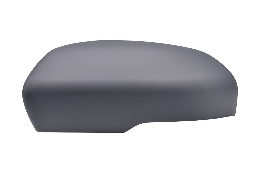 Calotta Retrovisore Sinistro-Con Primer Per Land Rover Discovery Sport - L550 (LR0367414)