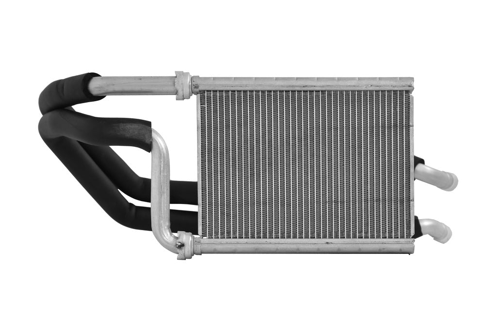 Riscaldatore Per Land Rover Discovery Sport - L550 (LR036H001)