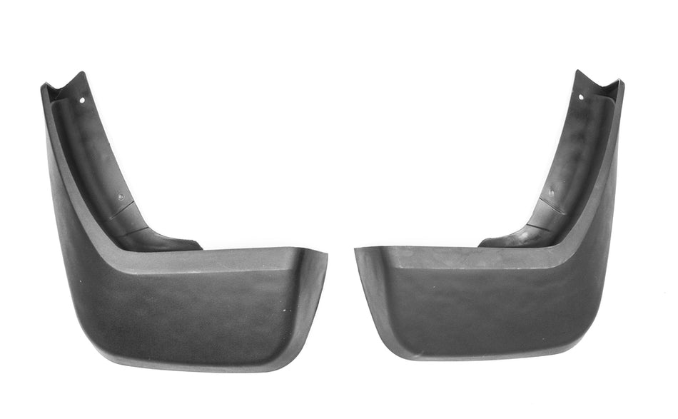 Kit Paraschizzi Anteriore-(destro+sinistro) Per Land Rover Discovery V (l462) (LR0383615)