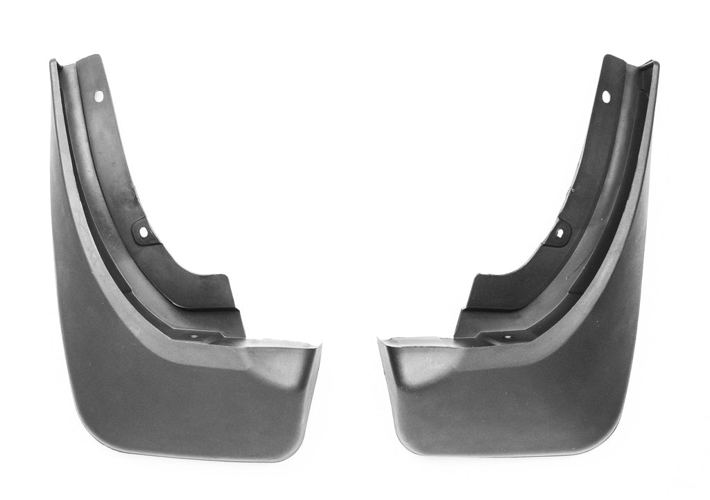 Kit Paraschizzi Posteriore-(destro+sinistro) Per Land Rover Discovery V (l462) (LR0383655)