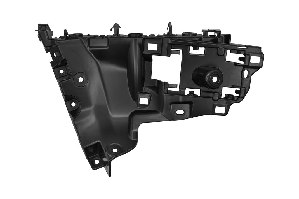 Staffa Destra Paraurti Posteriore Per Land Rover Defender (LR1041053)