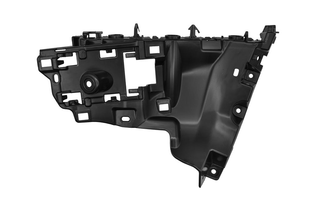 Staffa Sinistra Paraurti Posteriore Per Land Rover Defender (LR1041054)