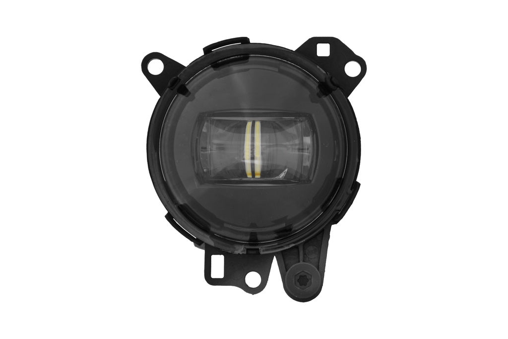 Fendinebbia Destro/sinistro Per Land Rover Defender (LR1044413)