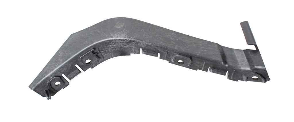 Staffa Destra Paraurti Posteriore Per Land Rover Range Rover Evoque (l538) (LR7001053)