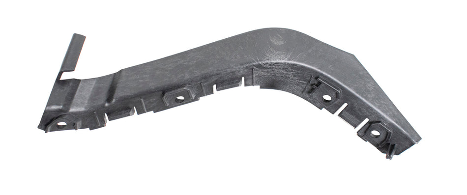 Staffa Sinistra Paraurti Posteriore Per Land Rover Range Rover Evoque (l538) (LR7001054)