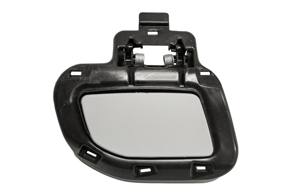 Tappo Lavafaro Destro-Con Primer Per Land Rover Range Rover Evoque (l538) (LR7001231)