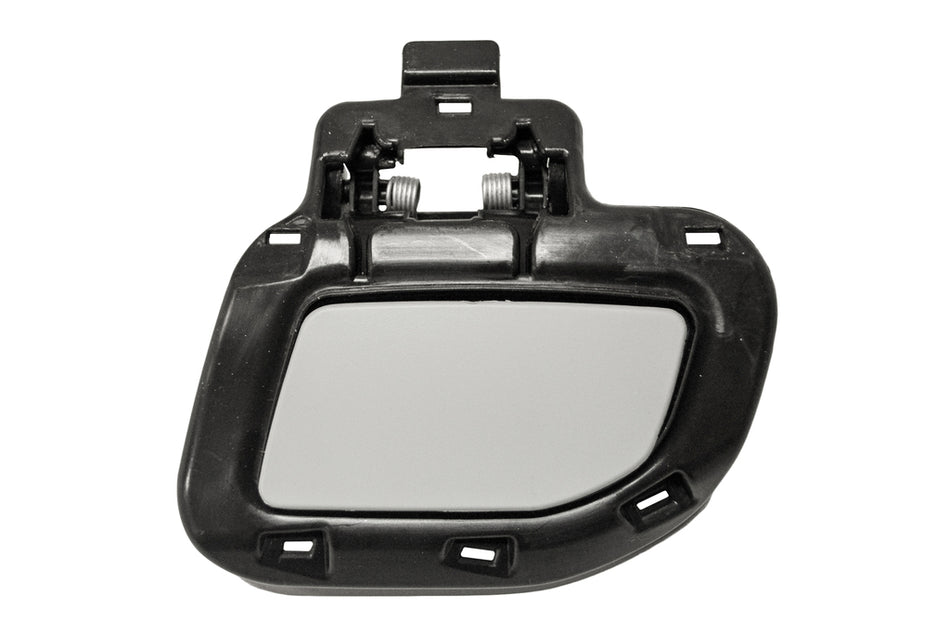 Tappo Lavafaro Sinistro-Con Primer Per Land Rover Range Rover Evoque (l538) (LR7001232)