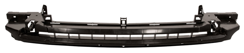 Assorbitore Paraurti Anteriore-Con Fori Lavafari Per Land Rover Range Rover Evoque (l538) (LR7001612)