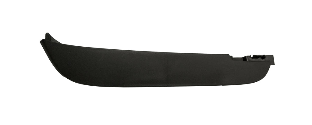 Spoiler Destro Paraurti Anteriore Mod. Pure Per Land Rover Range Rover Evoque (l538) (LR7001803)